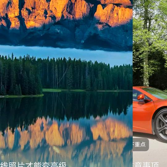 辛勤劳动才有收获