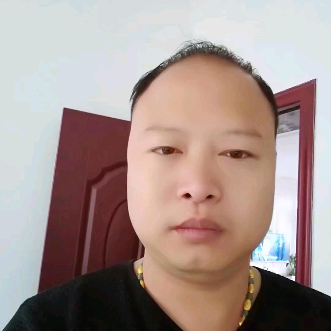 蓝山县牛拉蓄电池有限公司