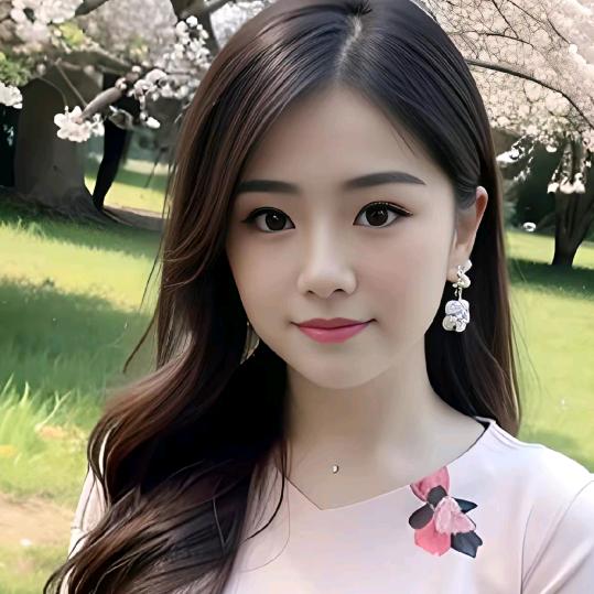 寂寞的百灵鸟、