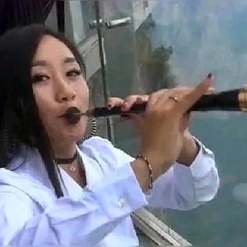 民间乐队