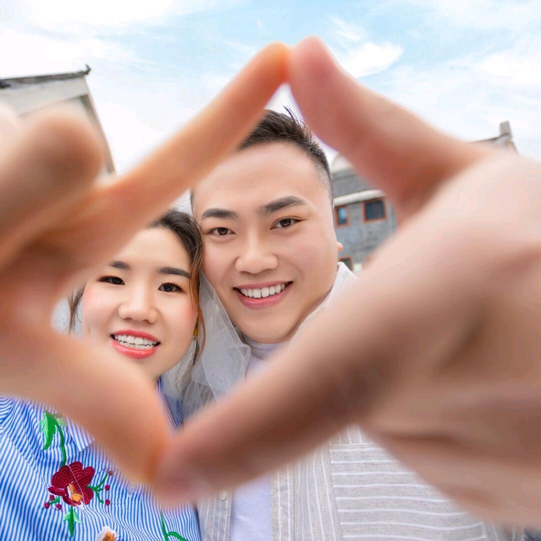 尚上教育刘老师（书法、美术、托管）