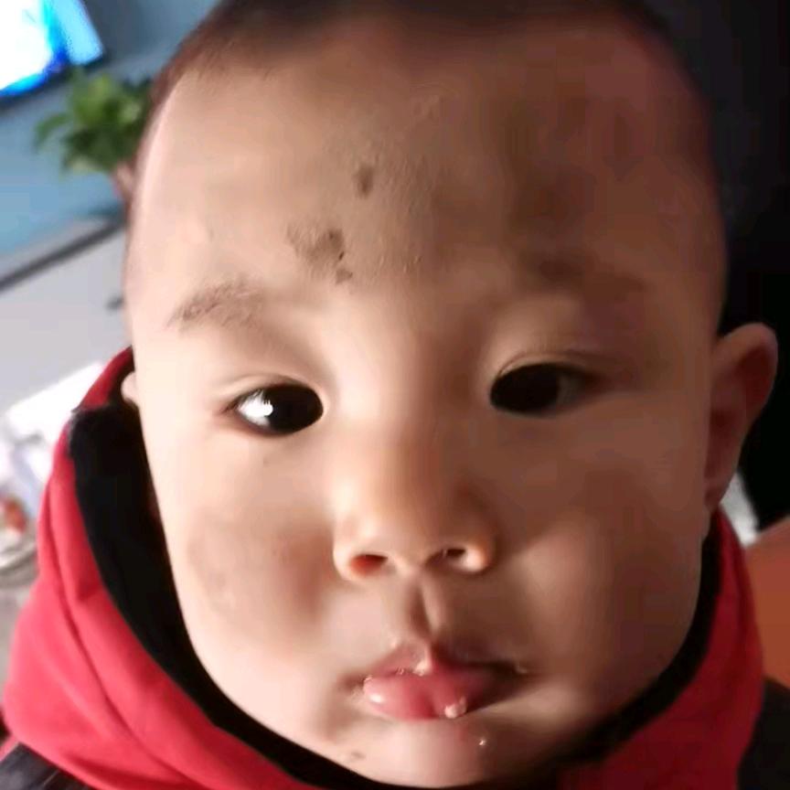 沐沐沐啊