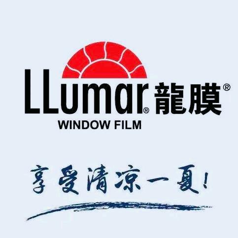 龙膜南阳卡卡汽车贴膜