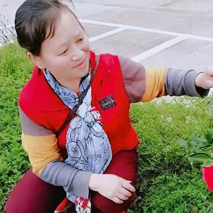 吴大仙