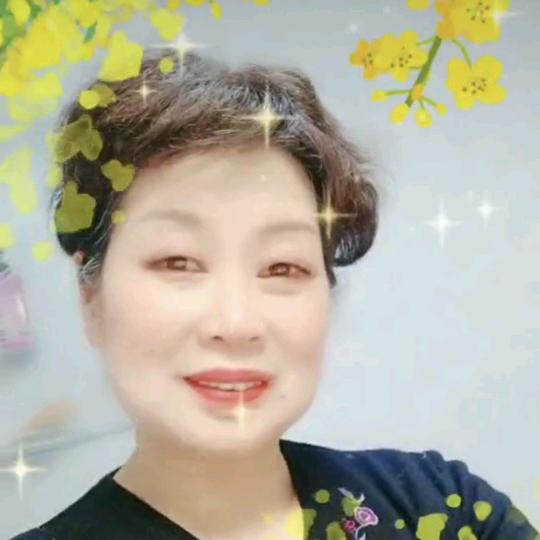 慧慧-