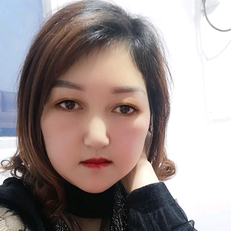 勤丰冷饮批发团购