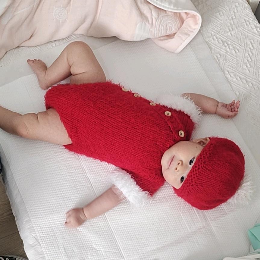 西安鸿安建筑劳务分包有限公司