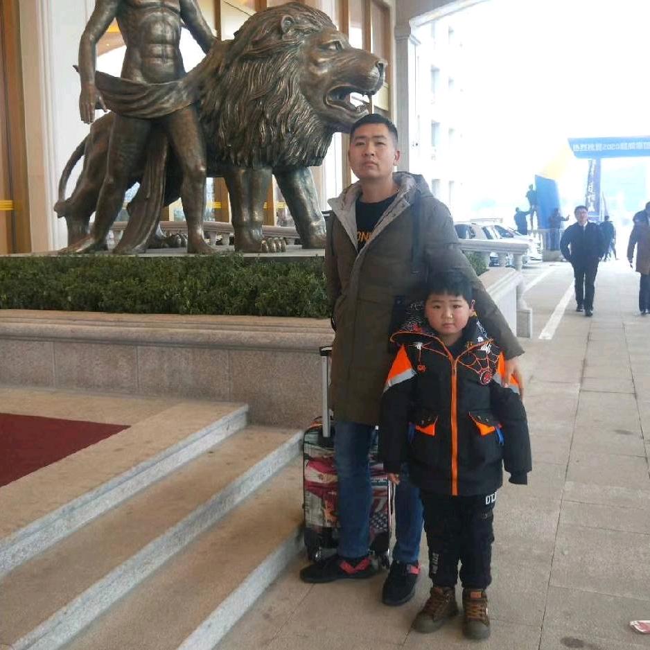 黄梅王刚新能源电车批发