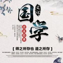 我本平凡