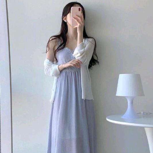 美树女装