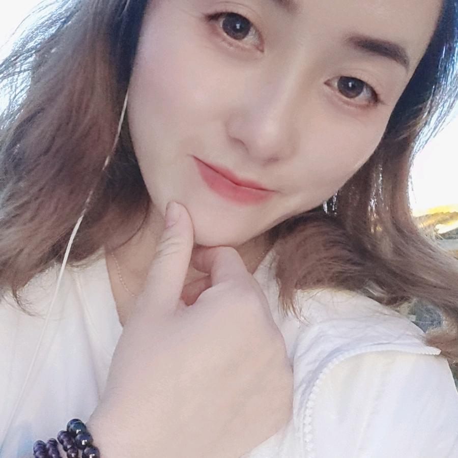 二丫头（拒绝连赞）