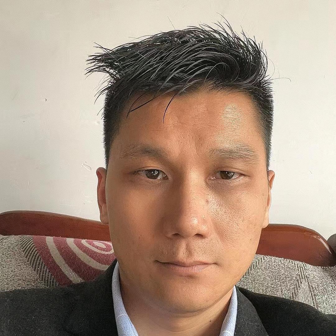 南阳企望建材有限公司