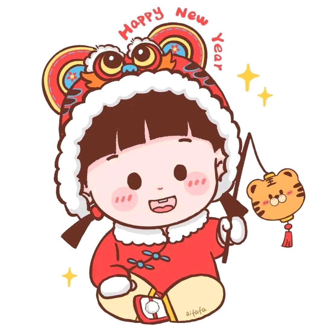 从心❤️