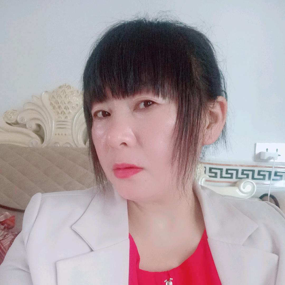 凌晨三点