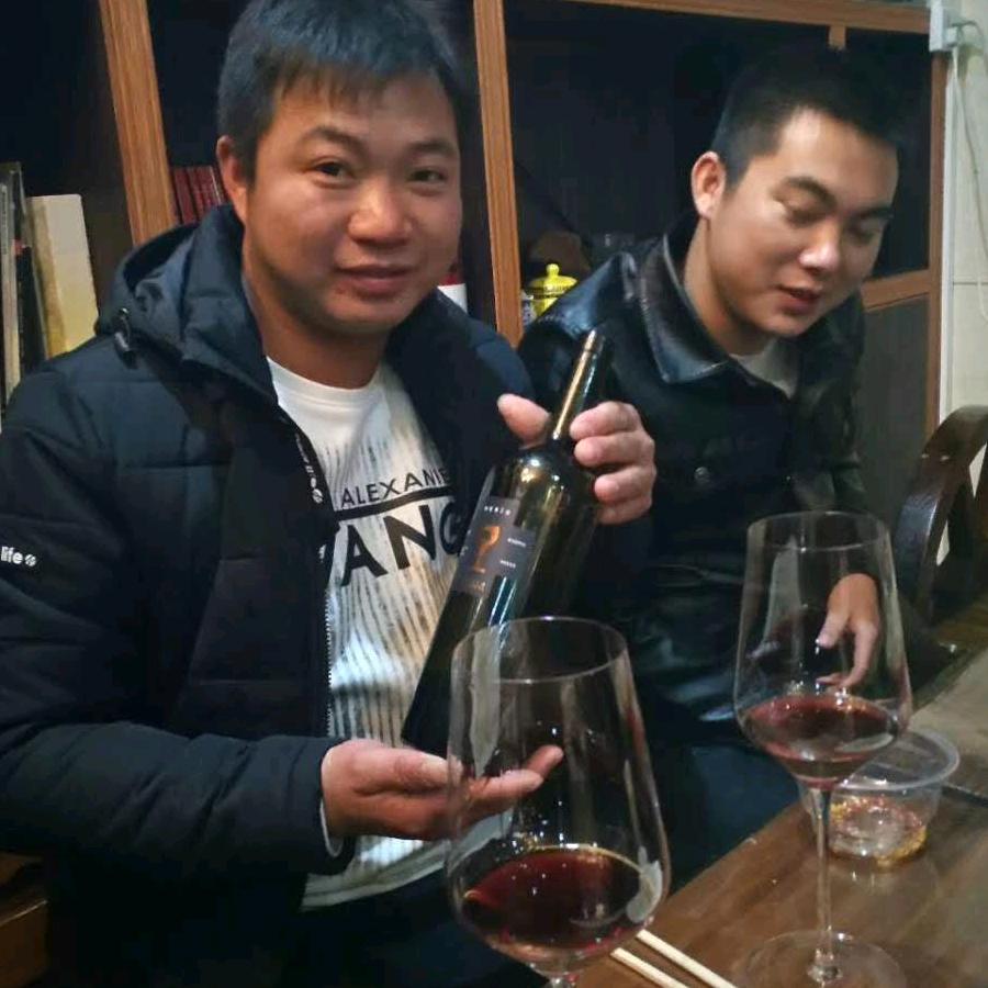 广西柳成汽车销售有限公司