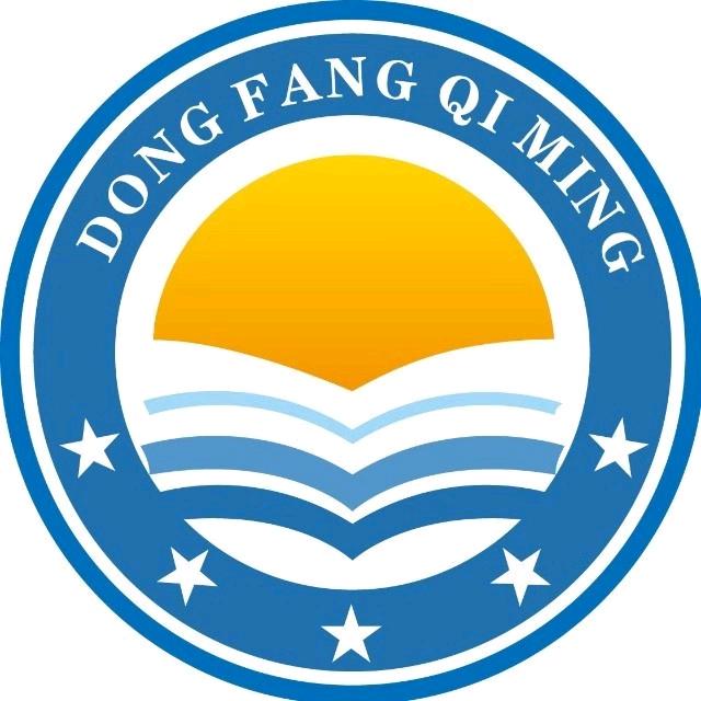 dongfangqiming