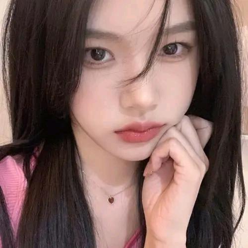 三江县城镇百货慧慧