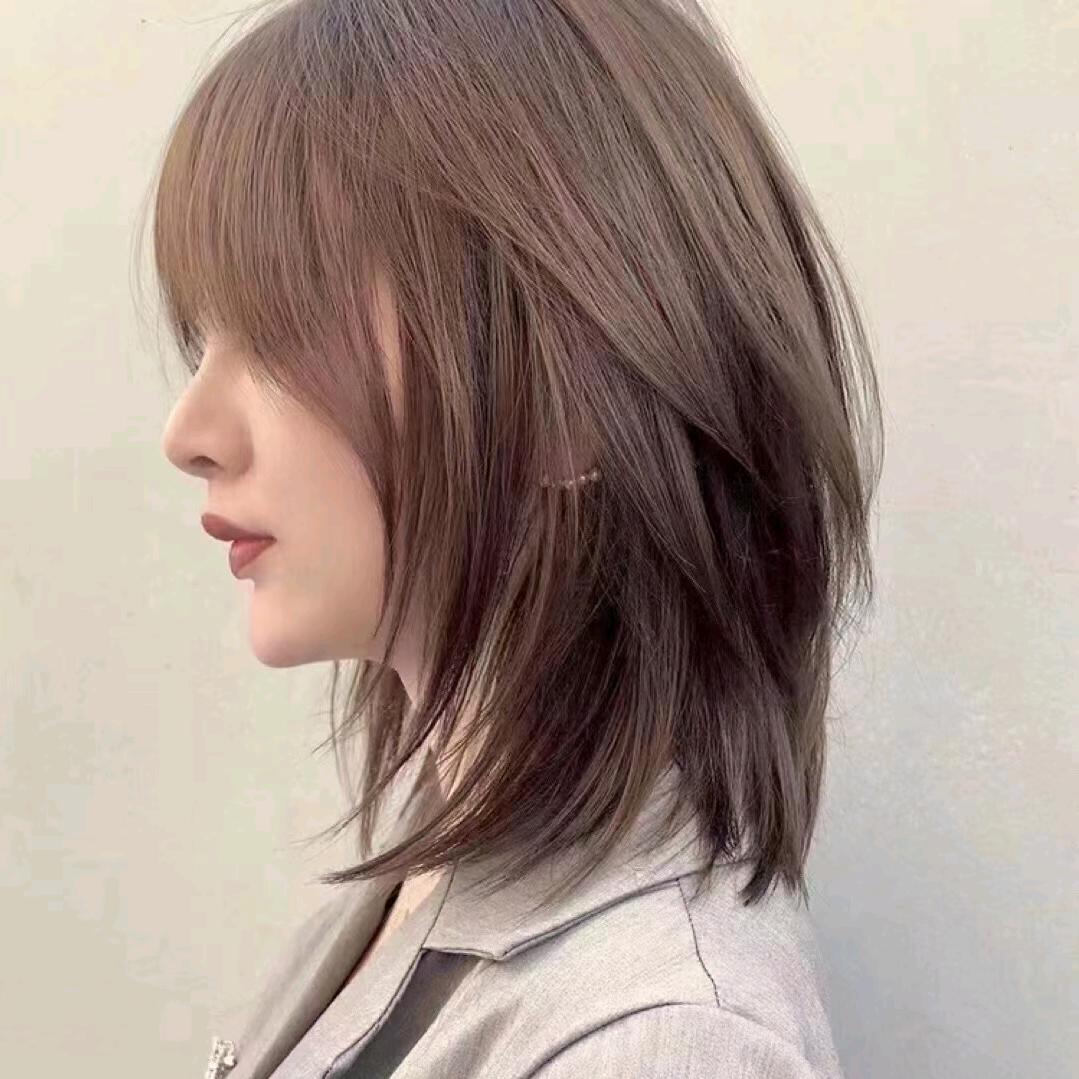 小灰灰