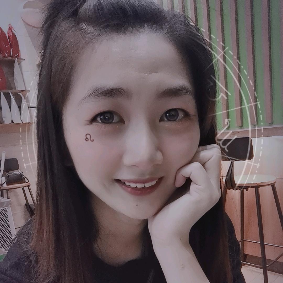 小马拉大车