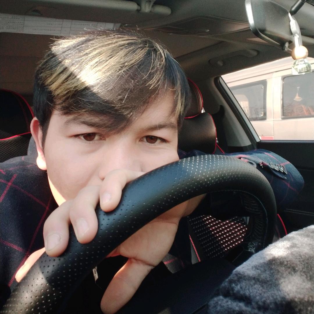 🖤🖤木总🖤🖤