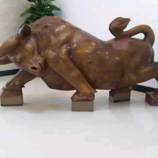 申甲由
