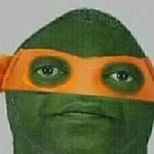 是
