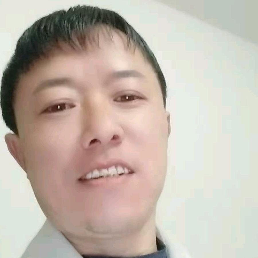 孙成慧