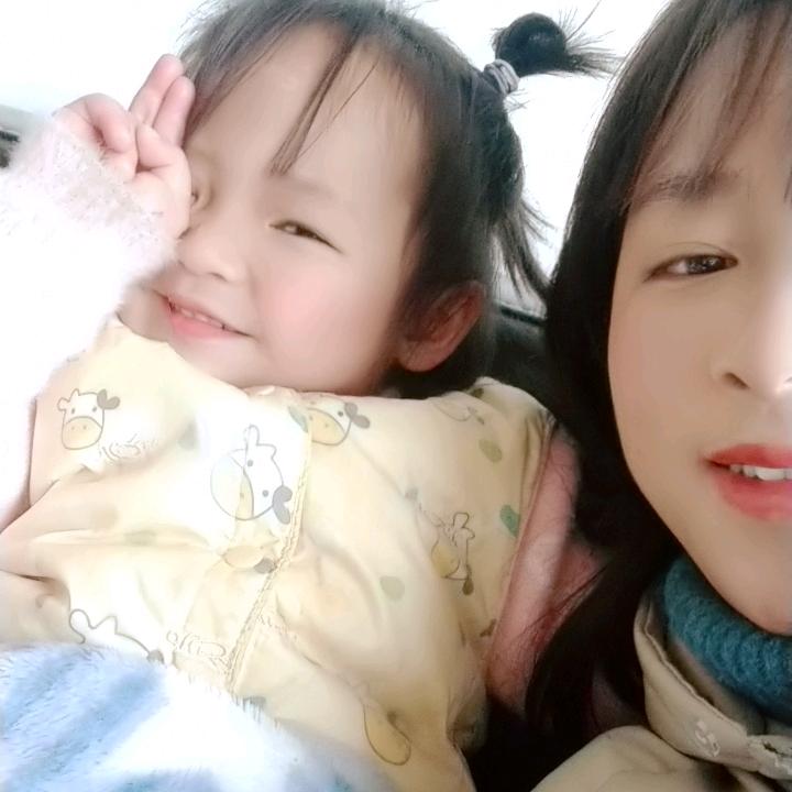 合辉门窗