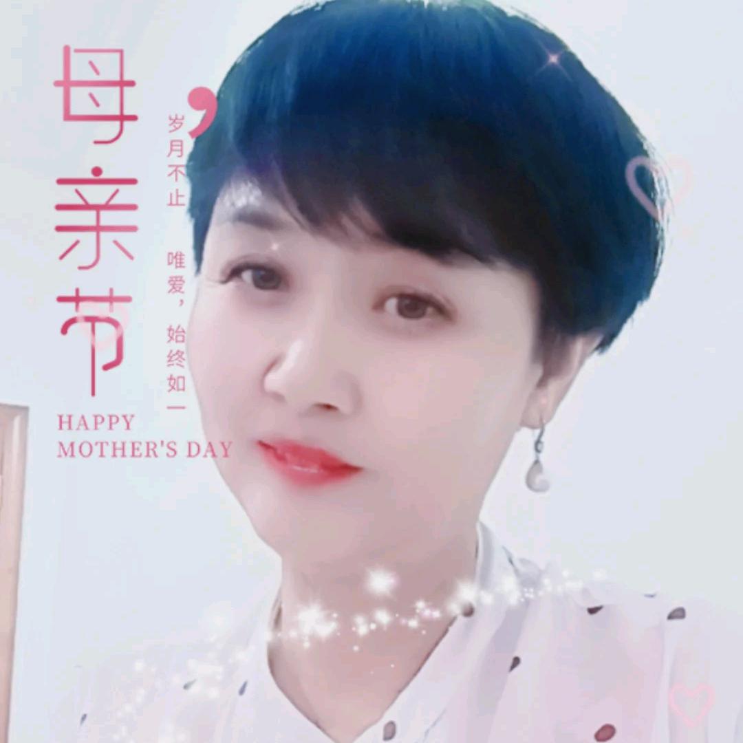 快乐人