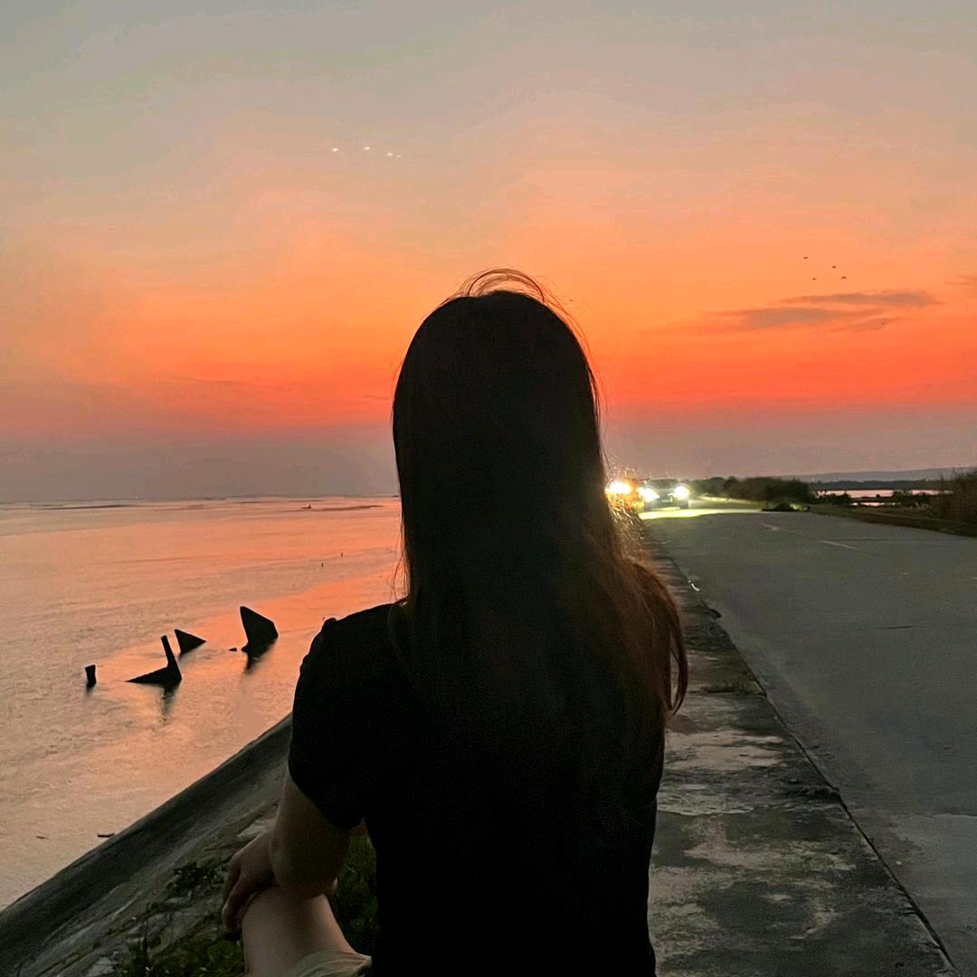 粤G表姐