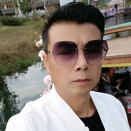 哥已不再是当年的哥