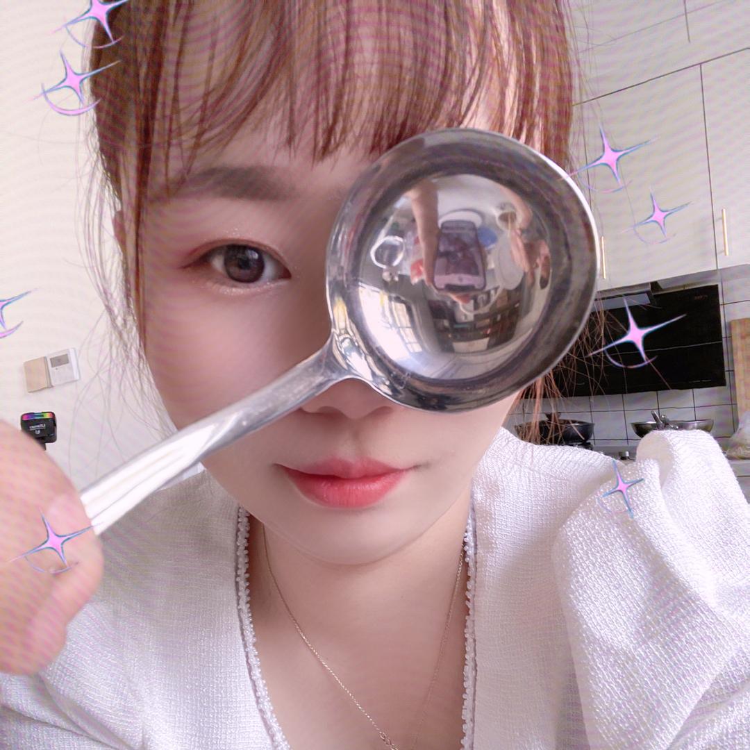 咸鱼小零食