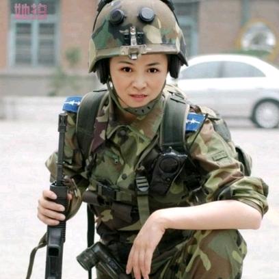 🌷平安是福🌷