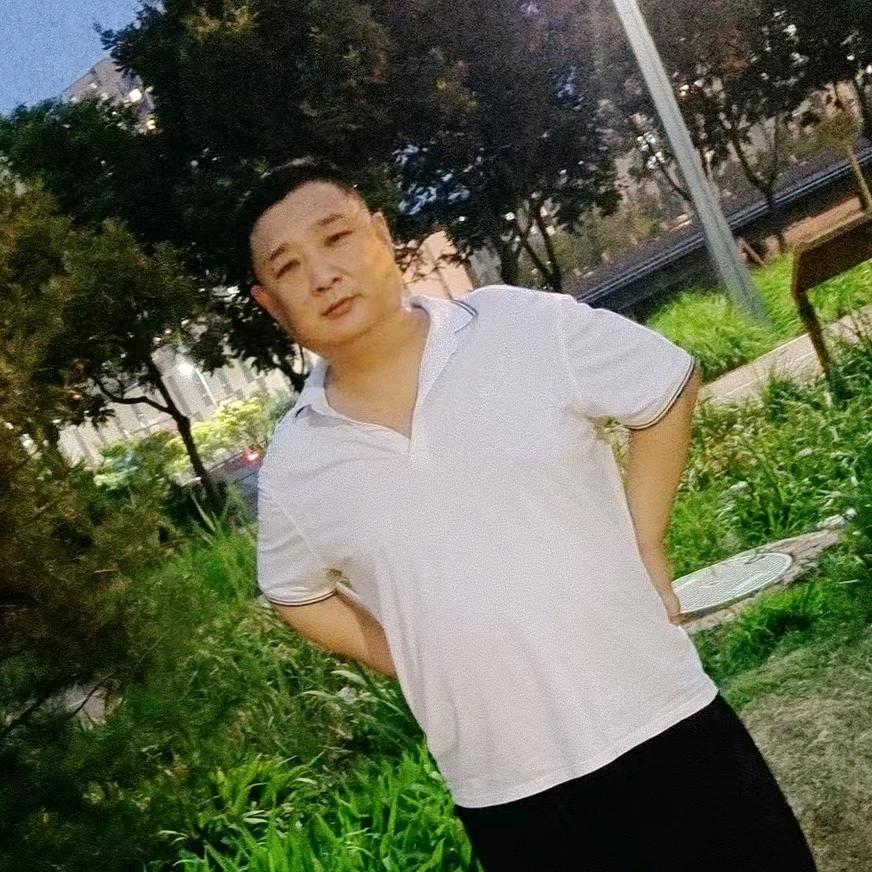 姜明豪！