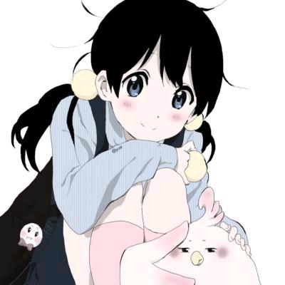 小池月