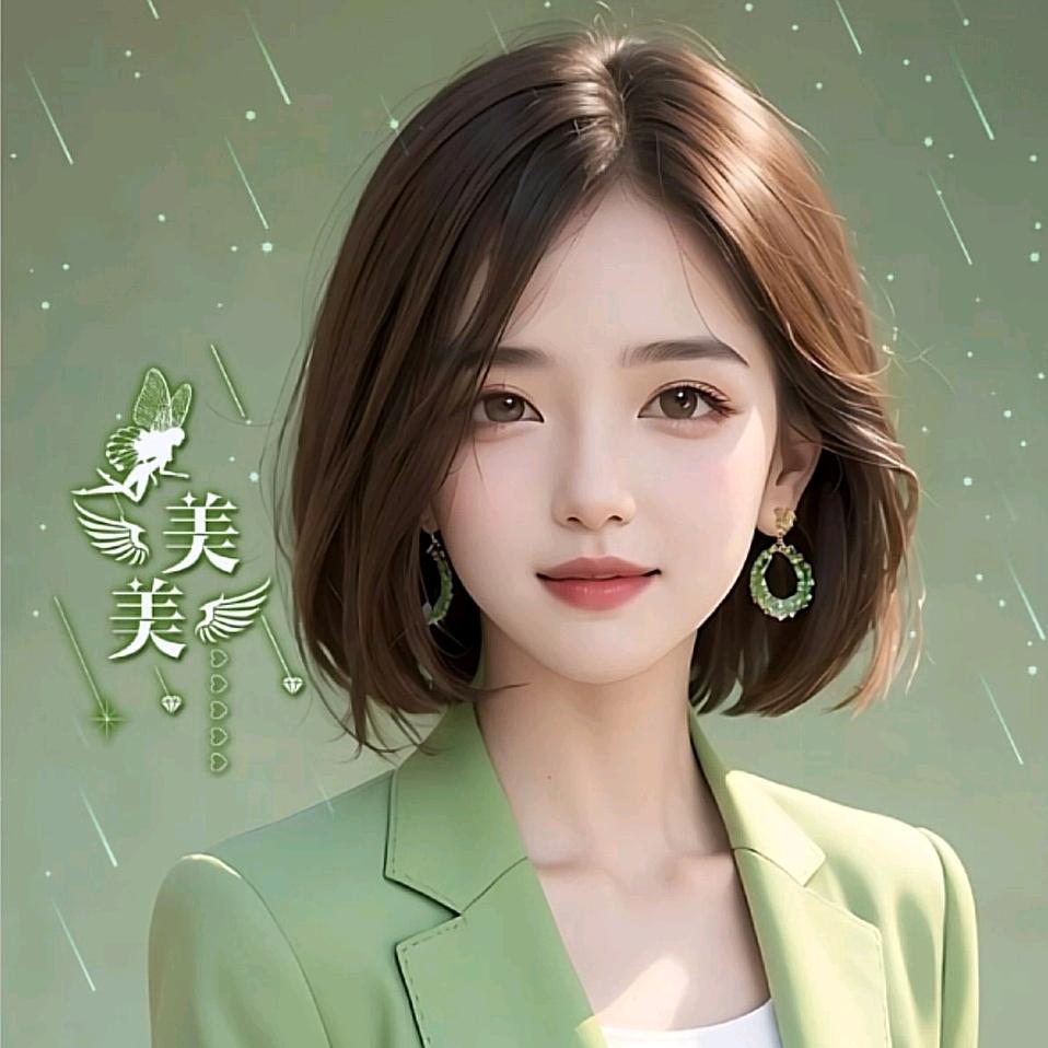 向日葵的想念头像