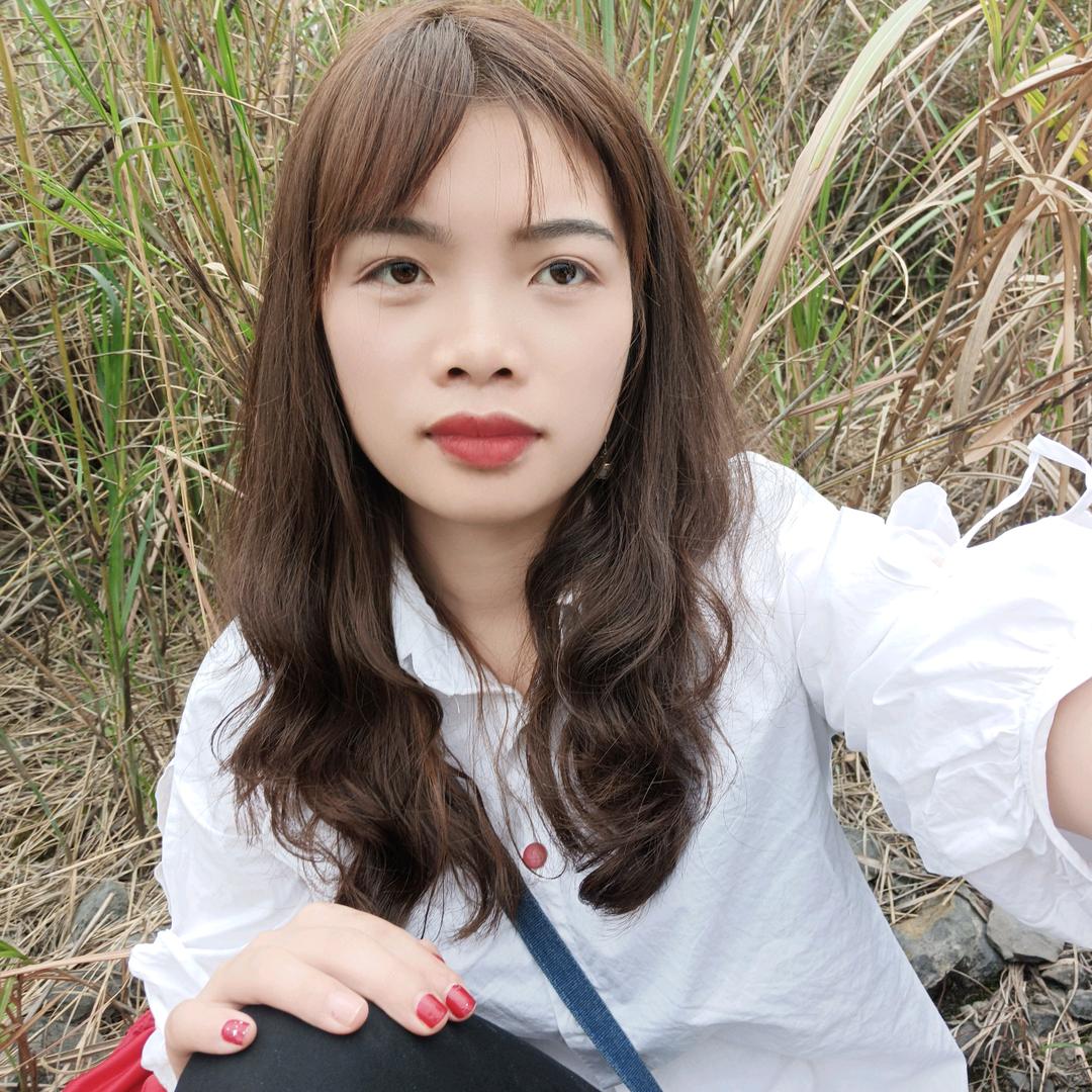 放羊姑娘