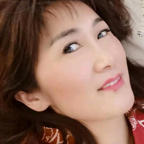 阿美