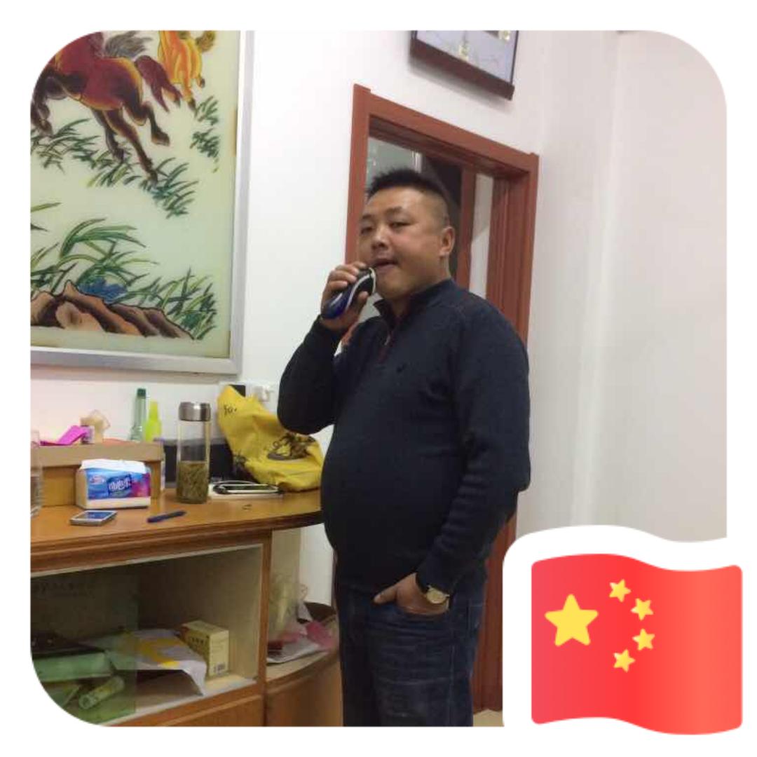 暀亊洳沨/鬍浜