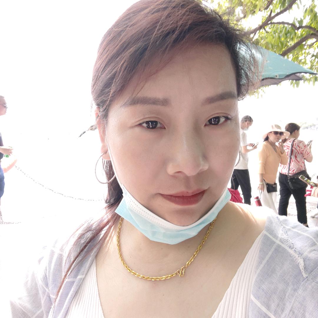 水💅
