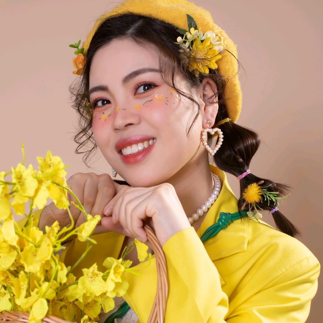 花之友