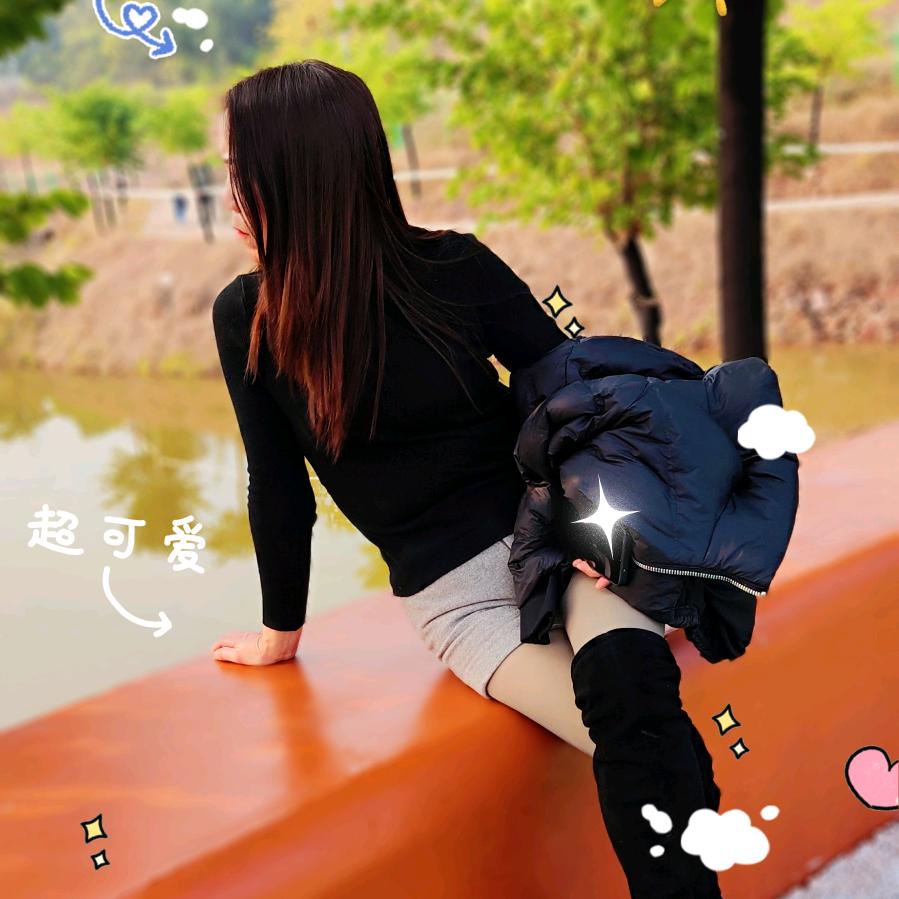 欲哭无泪