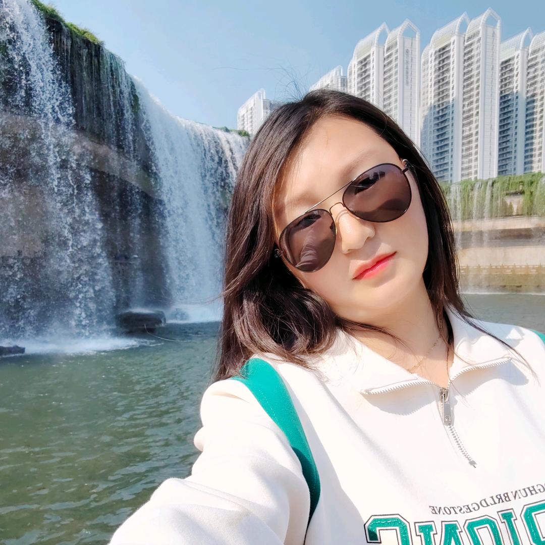 倾城蝶恋