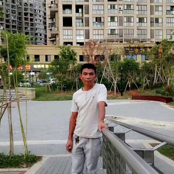 贵哥