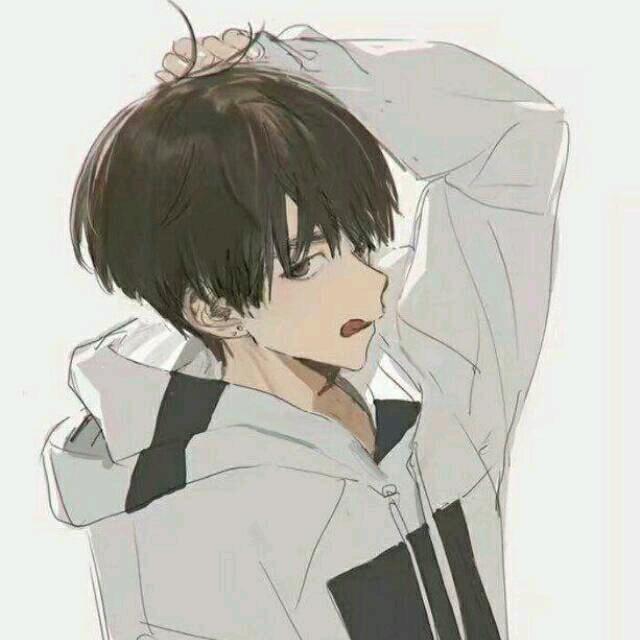 🌈汤圆圆了个圈