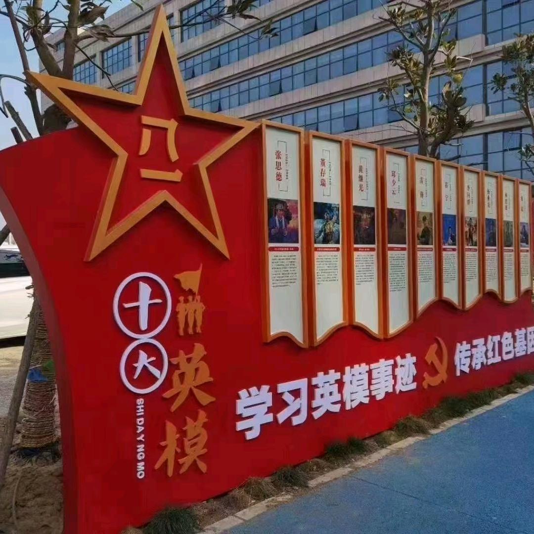 一塌糊涂的生活