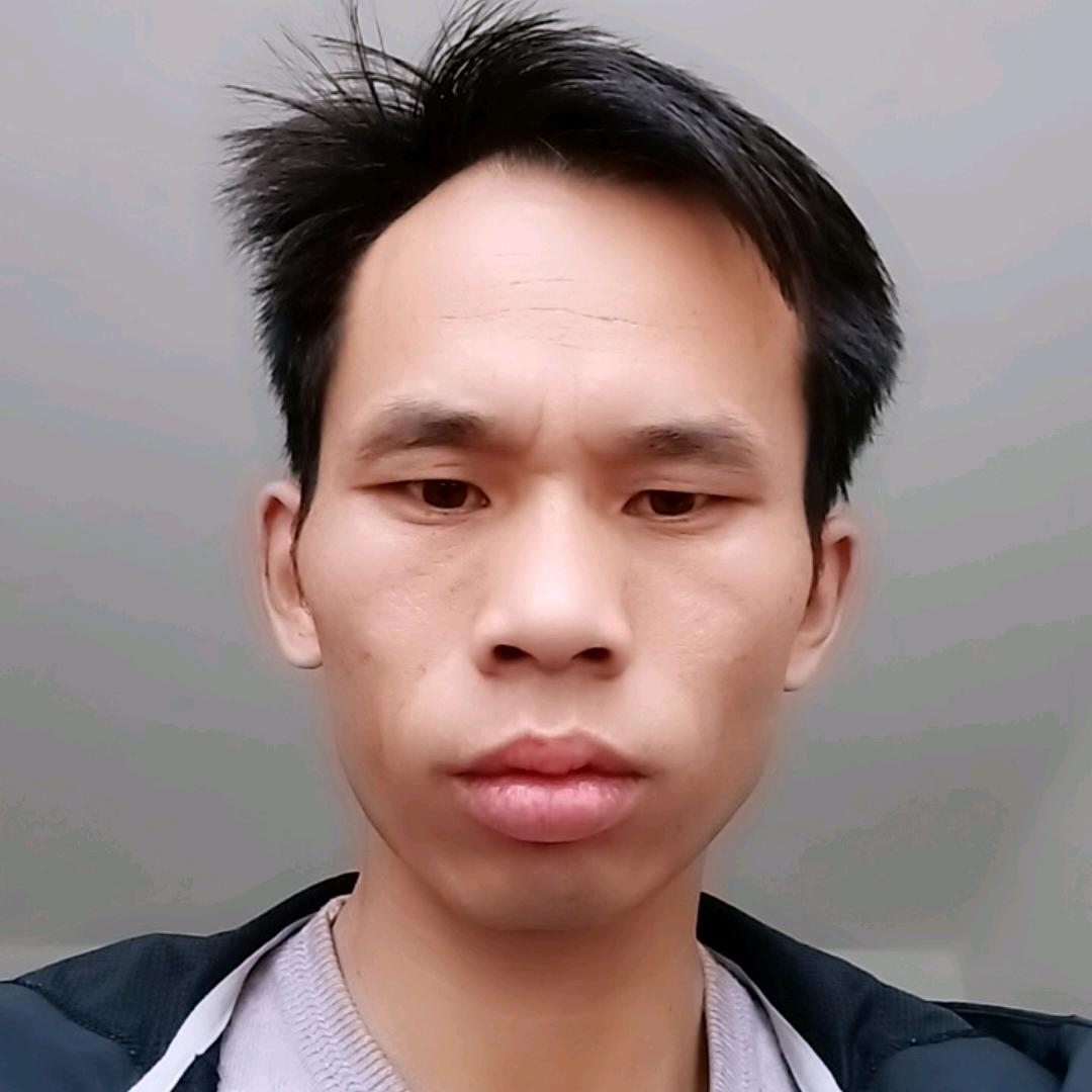 农村阿杜哥