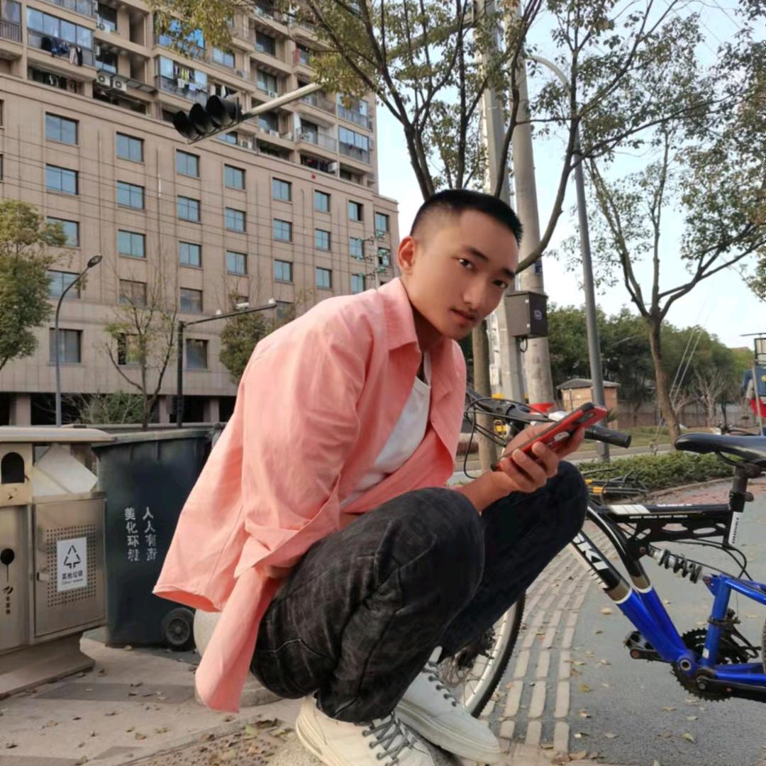 安(̿▀̿ ̿Ĺ̯̿̿▀̿ ̿)好