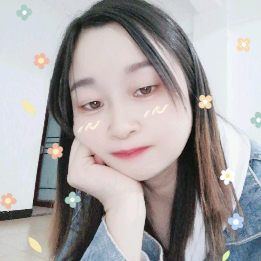 🍀四叶草( ^_^)／