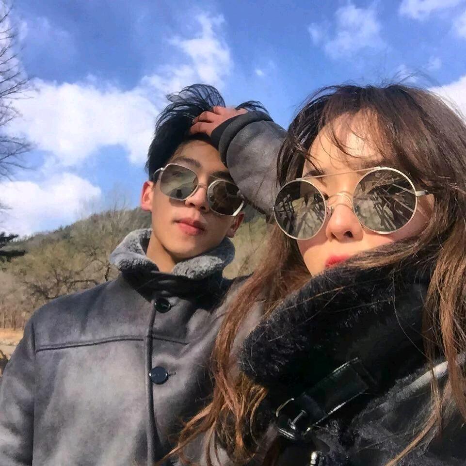 我脸¹点也不圆👋